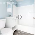 2 bedrooms apartment for rent in Mount Hope - South SD, San Diego