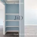 2 bedrooms apartment for rent in Mount Hope - South SD, San Diego