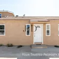 2 bedrooms apartment for rent in Mount Hope - South SD, San Diego