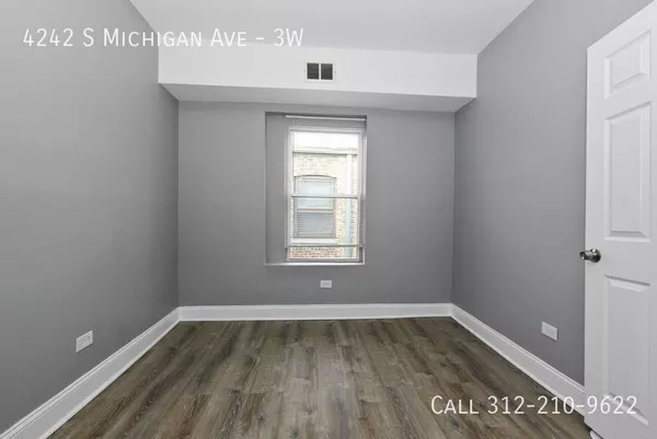 2 bedrooms apartment for rent in Grand Boulevard - South Side, Chicago