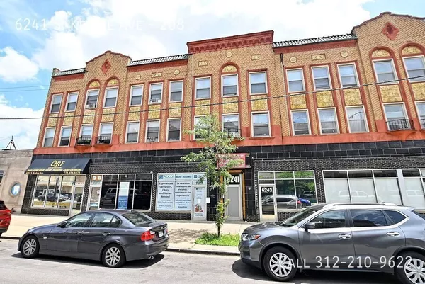 Studio Apartment for rent in Chicago Lawn - Southwest Side, Chicago