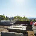 1 bedroom apartment for rent in Capital Hill - Central Seattle, Seattle
