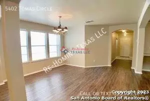 3 bedrooms apartment for rent in North Central - North SATX, San Antonio