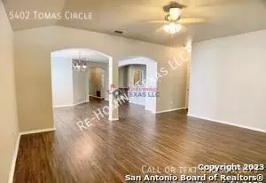 3 bedrooms apartment for rent in North Central - North SATX, San Antonio