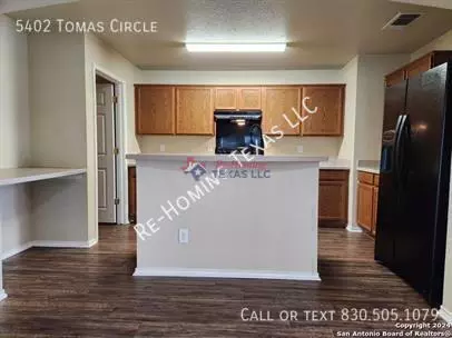 3 bedrooms apartment for rent in North Central - North SATX, San Antonio