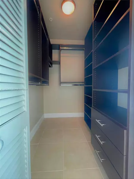 2 bedrooms apartment for rent in Brickell - Miami, Miami