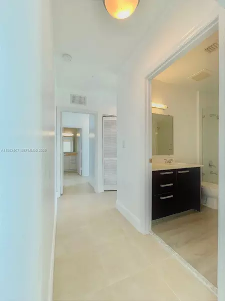 2 bedrooms apartment for rent in Brickell - Miami, Miami
