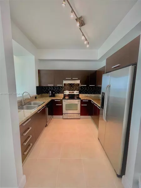 2 bedrooms apartment for rent in Brickell - Miami, Miami