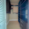2 bedrooms apartment for rent in Brickell - Miami, Miami