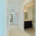 2 bedrooms apartment for rent in Brickell - Miami, Miami
