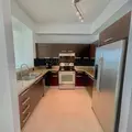 2 bedrooms apartment for rent in Brickell - Miami, Miami