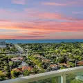 2 bedrooms apartment for rent in Brickell - Miami, Miami