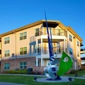 1 bedroom apartment for rent in Downtown Waco - Waco, Waco