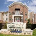 1 bedroom apartment for rent in Downtown Waco - Waco, Waco