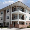 1 bedroom apartment for rent in Downtown Waco - Waco, Waco