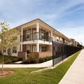 1 bedroom apartment for rent in Downtown Waco - Waco, Waco