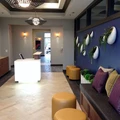 1 bedroom apartment for rent in Downtown Waco - Waco, Waco