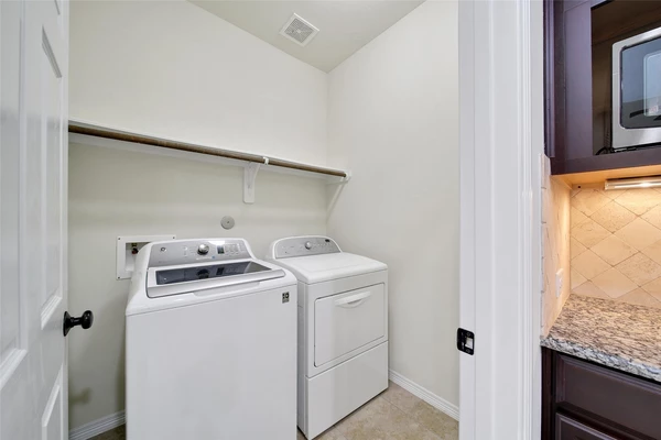 4 bedrooms apartment for rent in North Houston - Nw Houston, Houston