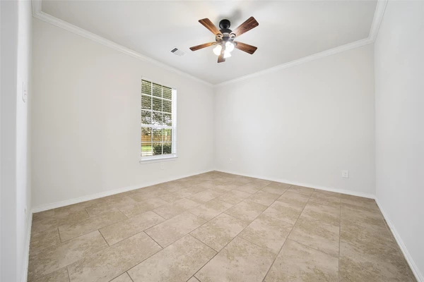 4 bedrooms apartment for rent in North Houston - Nw Houston, Houston