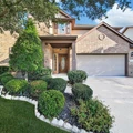 4 bedrooms apartment for rent in North Houston - Nw Houston, Houston