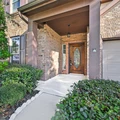 4 bedrooms apartment for rent in North Houston - Nw Houston, Houston