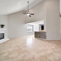 4 bedrooms apartment for rent in North Houston - Nw Houston, Houston