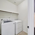 4 bedrooms apartment for rent in North Houston - Nw Houston, Houston