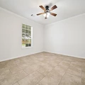 4 bedrooms apartment for rent in North Houston - Nw Houston, Houston