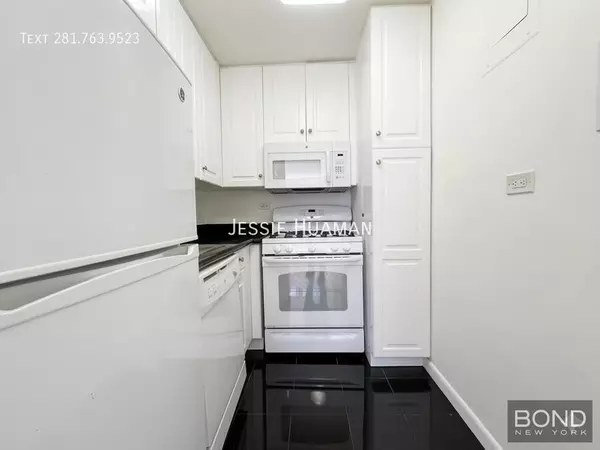 Studio Apartment for rent in Midtown West - Manhattan, New York