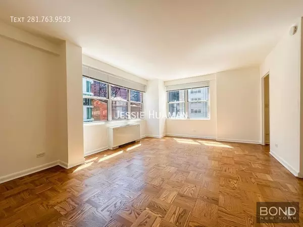 Studio Apartment for rent in Midtown West - Manhattan, New York