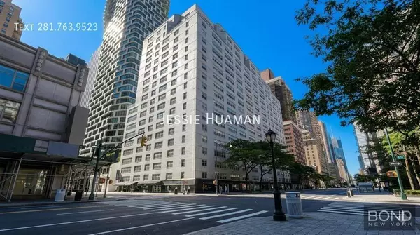 Studio Apartment for rent in Midtown West - Manhattan, New York