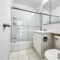 Studio Apartment for rent in Midtown West - Manhattan, New York