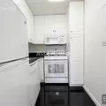 Studio Apartment for rent in Midtown West - Manhattan, New York