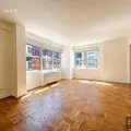 Studio Apartment for rent in Midtown West - Manhattan, New York