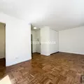 Studio Apartment for rent in Midtown West - Manhattan, New York