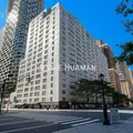 Studio Apartment for rent in Midtown West - Manhattan, New York