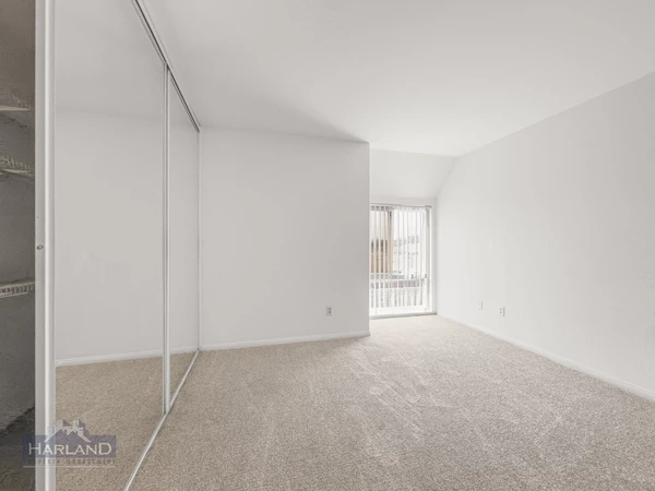 2 bedrooms apartment for rent in Clairemont - Inland, San Diego