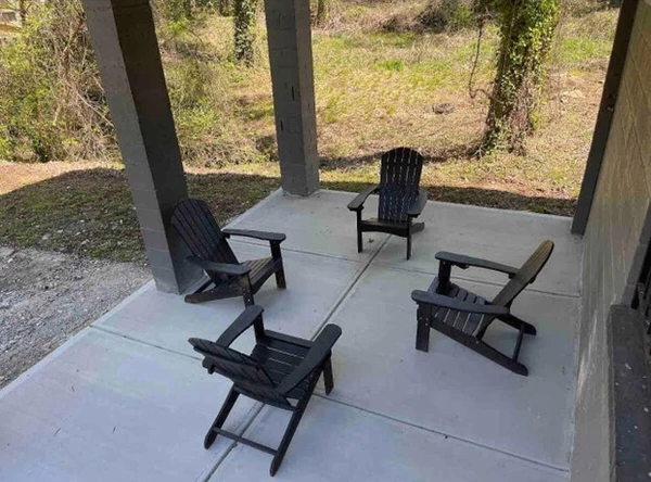 2 bedrooms apartment for rent in Hunter Hills - West Atl, Atlanta