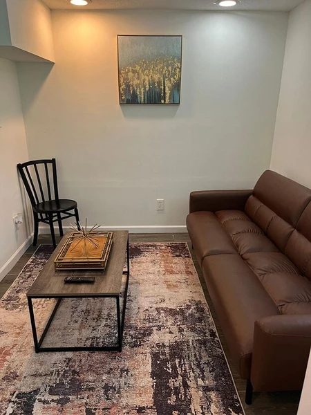 2 bedrooms apartment for rent in Hunter Hills - West Atl, Atlanta