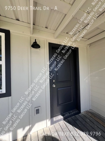 3 bedrooms apartment for rent in Greater Greenspoint - Ne Houston, Houston