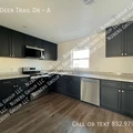 3 bedrooms apartment for rent in Greater Greenspoint - Ne Houston, Houston