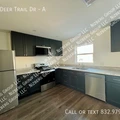3 bedrooms apartment for rent in Greater Greenspoint - Ne Houston, Houston