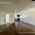 3 bedrooms apartment for rent in Greater Greenspoint - Ne Houston, Houston