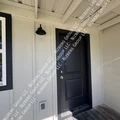 3 bedrooms apartment for rent in Greater Greenspoint - Ne Houston, Houston