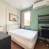 Co-living en Bedford Stuyvesant - Brooklyn, New York