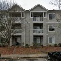 Coliving in Fairmont - Central Raleigh, Raleigh