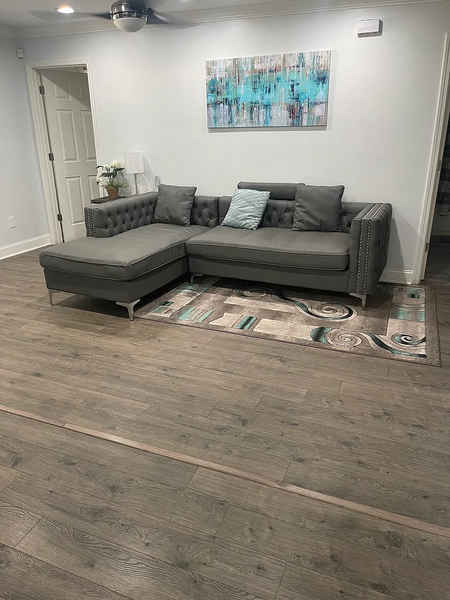 Coliving in Pittsburgh - South Atl, Atlanta