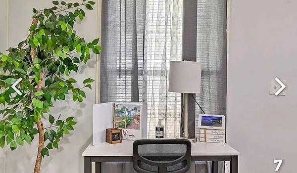 Coliving in Pittsburgh - South Atl, Atlanta