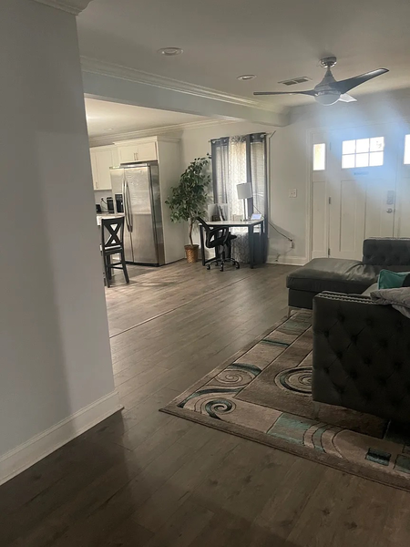 Coliving in Pittsburgh - South Atl, Atlanta