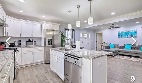 Coliving in Pittsburgh - South Atl, Atlanta